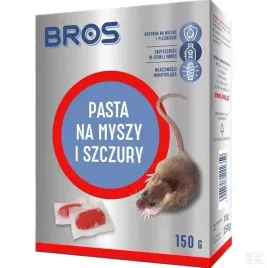 pasta-na-myszy-i-szczury-150-g