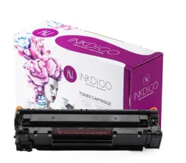 2-x-toner-hp-ce285a-85a-nowy-laserjet-p1102-p1102w-xl