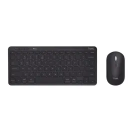 2-x-bezprzewodowa-klawiatura-i-mysz-dla-wielu-urzadzen-trus-lyra-bluetooth