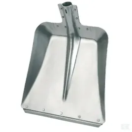 szufla-aluminiowa-nieoprawna-shw-roz-9-es53798