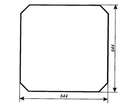 szyba-boczna-lewa-bok-lewy-do-ladowacza-fortschritt-t174-2