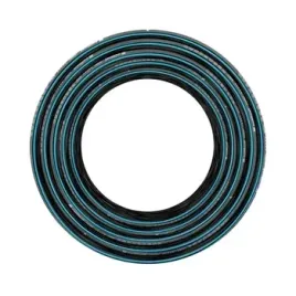 waz-ogrodowy-hobby-ats2-tm-stojak-1-2-60-mb-b