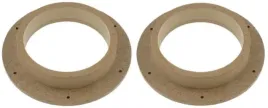 2-x-dystanse-glosnikowe-165cm-mdf-audi-q3-tt-seat-octavia-vw-golf-touran-t