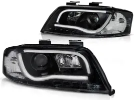 lampy-audi-a6-c5-97-01r-light-bar-led-tube-zarowki-gratis-super-efekt
