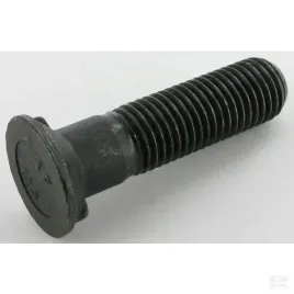 sruba-m20x80x8-5-kl-12-9-lemken-nr-3015750