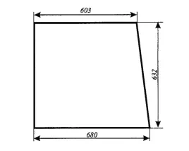 szyba-boczna-bok-massey-ferguson-mf-235-mf-255-kabina-pom-zamosc