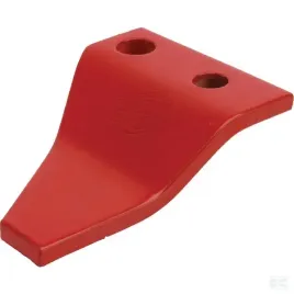 zabierak-noza-prawy-kemper-67157z