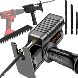 2-x-przystawka-pila-szablasta-hilda-do-wiertarki-wkretarki