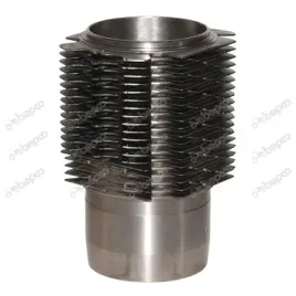 tuleja-cylindra-honanowa-o-100x110-95-mm-l-212mm