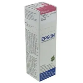 2-x-tusz-do-epson-t6733-m-l800-l805-l810-l850-l1800