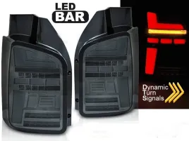lampy-diodowe-vw-transporter-t5-10-15r-dynamic-led