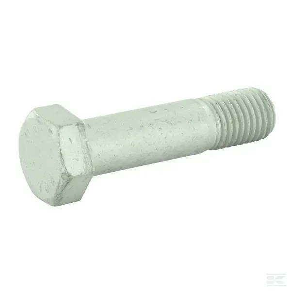 sruba-spec-m20x80-10-9-nr-3014606