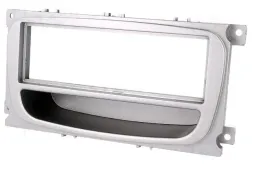 2-x-ramka-1din-ford-focus-mondeo-c-max-s-max-od-2007