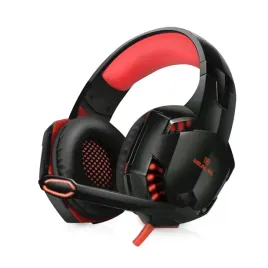 2-x-sluchawki-dla-gracza-real-el-gdx-8000-surround-7-1