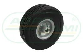 kolo-ogumione-fi-16-mm-460872