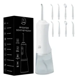 2-x-irygator-do-zebow-bezprzewodowy-dentystyczny-mocny-8-dysz-3-tryby-heell