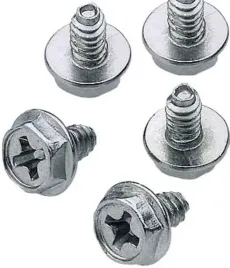 2-x-ideal-zestaw-srubek-komputerowych-m3-4mm-5szt