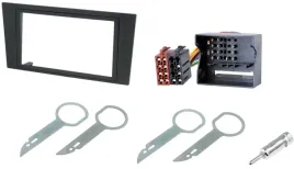 2-x-ramka-iso-adapter-montazu-radia-samochodowego-2din-ford-mondeo-2003-2