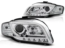 lampy-audi-a4-b7-04-08r-led-tube-light-bar-chrom