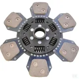 tarcza-sprzegla-tdca335018610