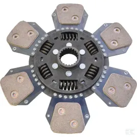 tarcza-sprzegla-tdca335018610