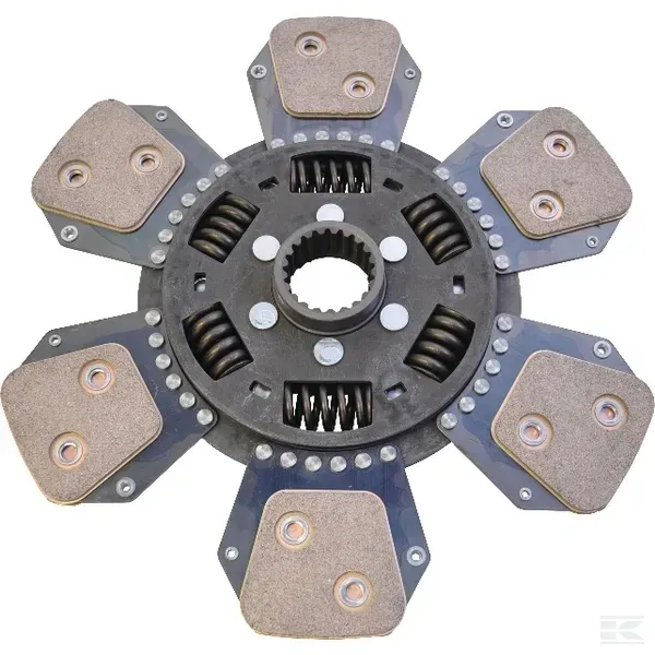 tarcza-sprzegla-tdca335018610