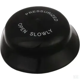 korek-chlodnicy-john-deere-ar76619n