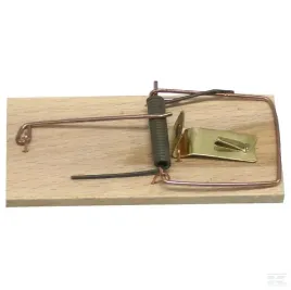 lapka-na-myszy-drewniana