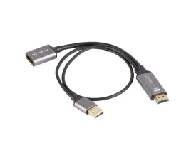 2-x-adapter-hdmi-2-0-m-greater-displayport-1-2-f-4k-srebrny-lanberg-ad-hd-dp