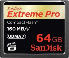2-x-karta-compact-flash-64-gb-sandisk-extreme-pro-4k