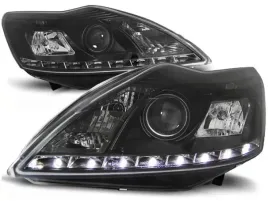 lampy-ford-focus-2-ii-08-10-daylight-led-blk-sonar