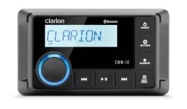 2-x-clarion-cmm-10i-radio-marine-dab-bluetooth-mp3-usb-do-jachtu-lodzi