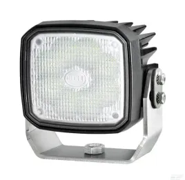 lampa-robocza-led4000-lm-z-wtyczka-detusch-8led