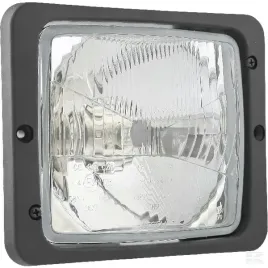 reflektor-przedni-halogenowy-prostokatny-12-24v