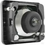 reflektor-przedni-halogenowy-prostokatny-12-24v-stan-nowy