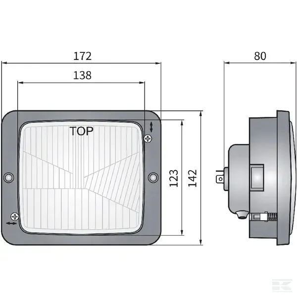 reflektor-przedni-halogenowy-prostokatny-12-24v-waga-z-opakowaniem-0-kg
