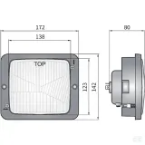 reflektor-przedni-halogenowy-prostokatny-12-24v-waga-z-opakowaniem-0-kg
