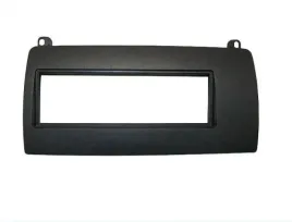 2-x-ramka-do-montazu-radia-samochodowego-rover-75