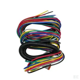 wiazka-przewodow-dt06-6s-2-5-m-kadt066s25m