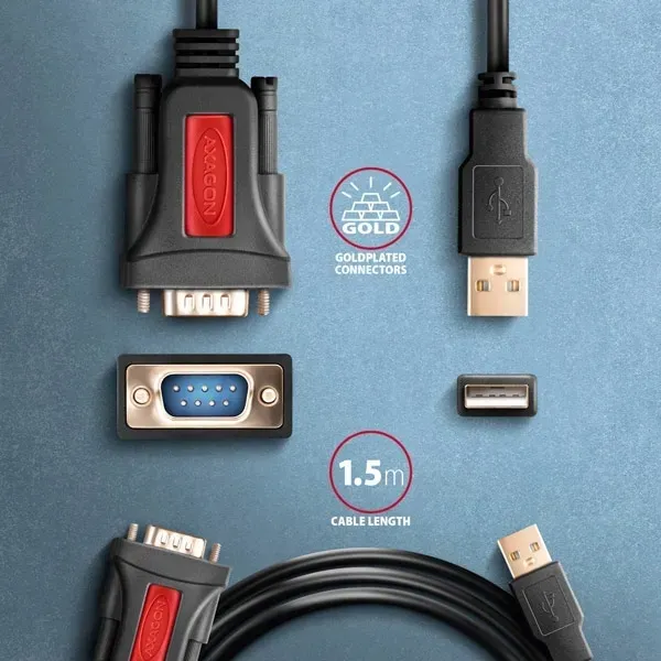 2-x-adapter-usb-na-com-axagon-ads-1psn-prolific-zastosowanie-usb-firewire