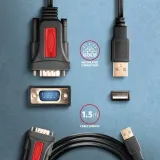 2-x-adapter-usb-na-com-axagon-ads-1psn-prolific-zastosowanie-usb-firewire