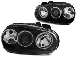 lampy-vw-golf-iv-4-98-04r-ringi-biale-ccfl-sonar