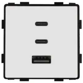modul-gniazdo-potrojna-ladowarka-biala-usb-65w-a-c-c-do-ramek-miuun