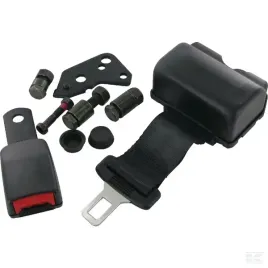 pas-biodrowy-duosensitive-g1013715