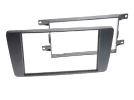 2-x-ramka-do-montazu-radia-2din-skoda-octavia-ii-1z-04-2004-greater02-2013-yeti