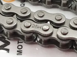 lancuszek-rozrzadu-25h-140-ogniw-quad-atv-110-125