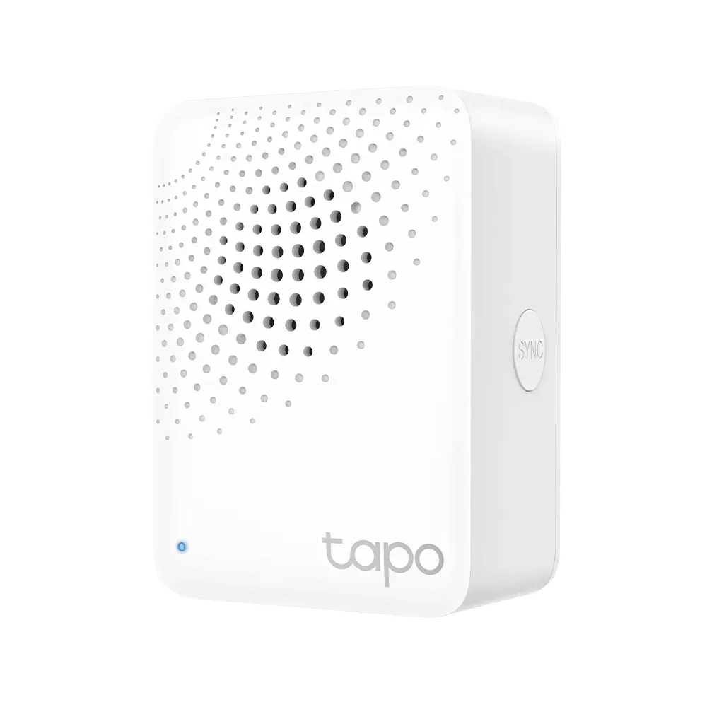 2-x-inteligentny-hub-tapo-100-z-dzwonkiem