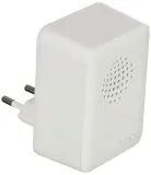 2-x-inteligentny-hub-tapo-100-z-dzwonkiem-zasilanie-sieciowe