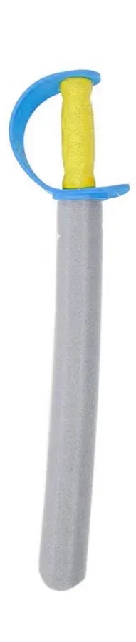 miecz-piankowy-55cm-mega-creative-319522