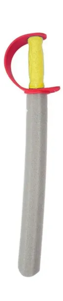 miecz-piankowy-55cm-mega-creative-319522-dlugosc-calkowita-55-cm